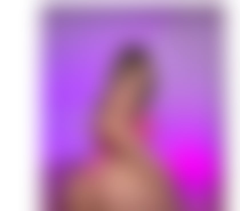 Escorts South West London Wimbledon - South West London - Photos for Lorena Sexy Brazilian 🥂😈