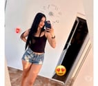 Hello outcall Incall Anda here now