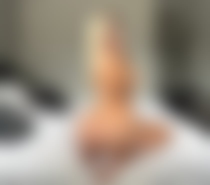 Escorts Brent North Wembley Station - Brent - Photos for NEW BLONDE GIRL! PARTY NOW! 100% REAL🌟⬅️