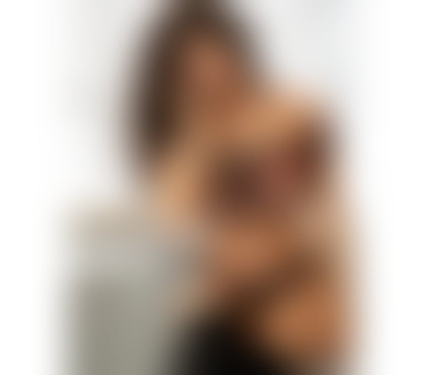 Escorts Essex Uttlesford - Photos for ♠️♦️OUTCALL♠️ONLY♣️♥️NEW IN TOWN
