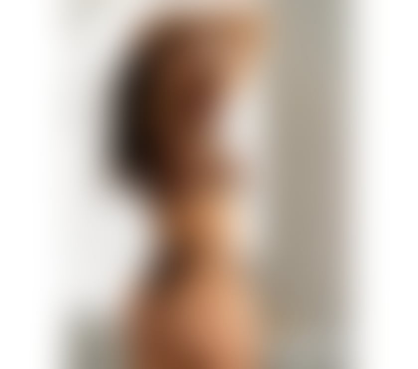 Escorts Hertfordshire Stevenage - Photos for ♣️♥️OUTCALL♥️ONLY🦋❌NEW IN TOWN