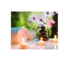 Victoria - Central London — AMAZING PRO FULL BODY MASSAGE