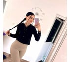 Three Bridges - Crawley — Anda now here outcall , Incall