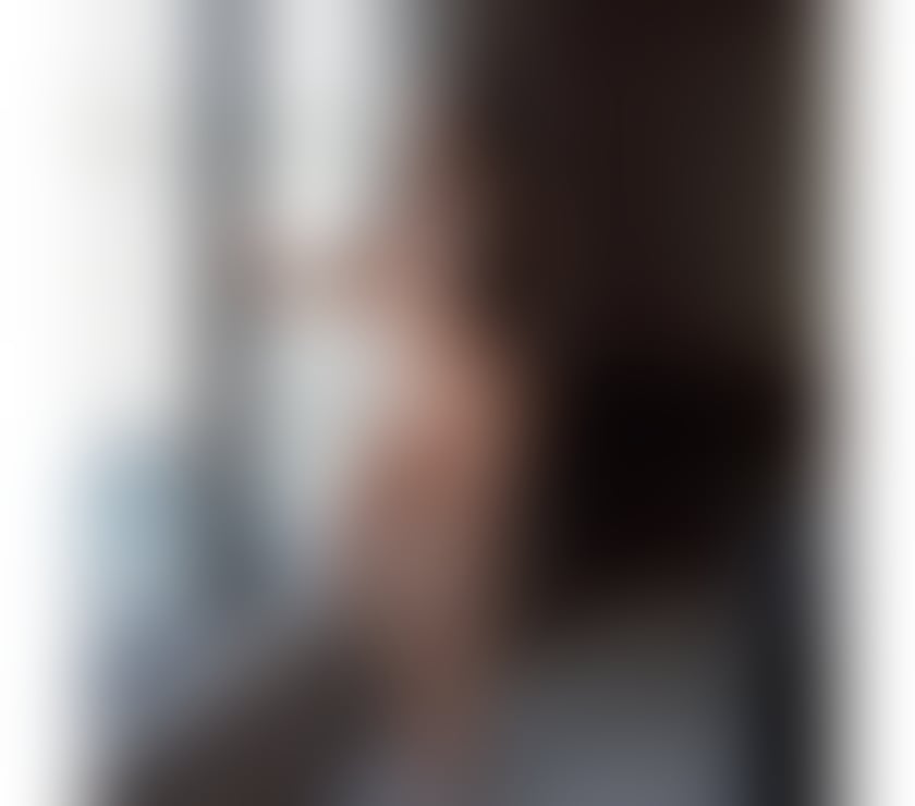 Escorts West London Acton - West London - Photos for Tifanny 🥰🔥 GFE