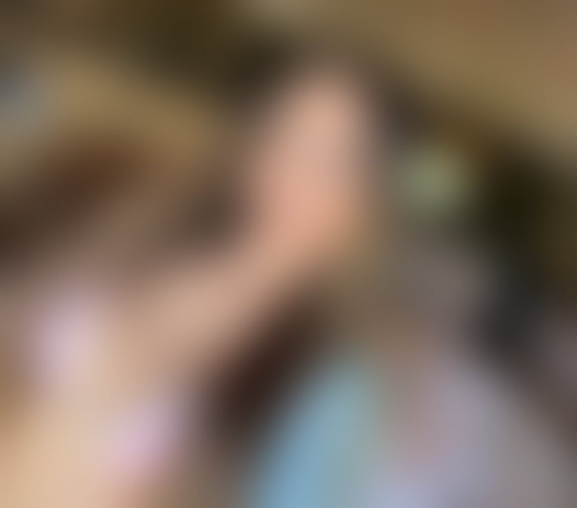 Escorts West London Acton - West London - Photos for Tifanny 🥰🔥 GFE