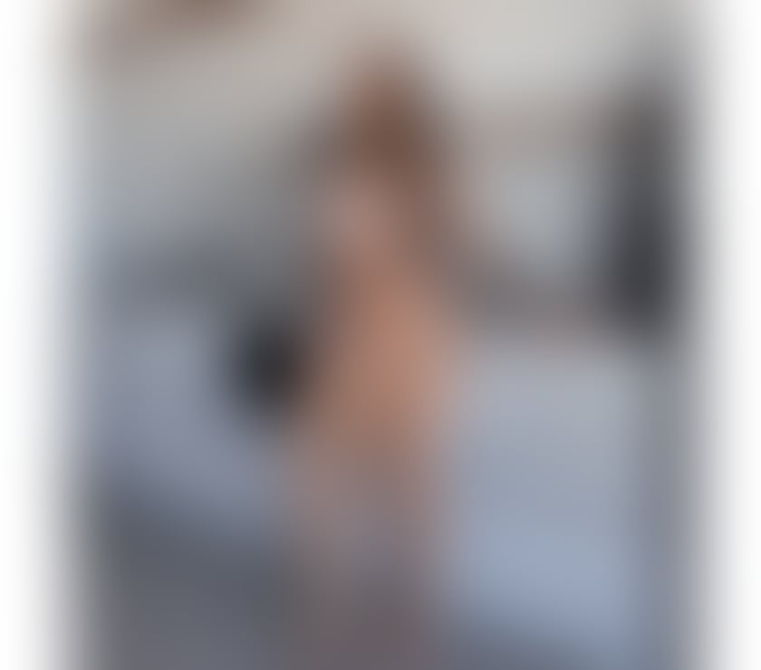 Escorts West London Acton - West London - Photos for Tifanny 🥰🔥 GFE