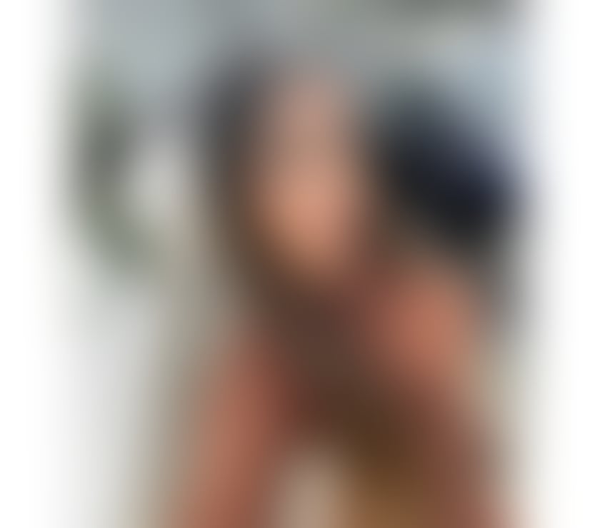 Escorts West London Acton - West London - Photos for Tifanny 🥰🔥 GFE