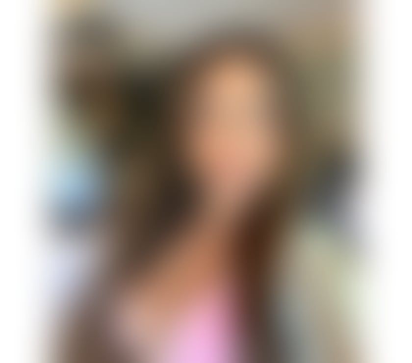Tifanny 🥰🔥 GFE