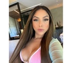 Acton - West London — Tifanny 🥰🔥 GFE