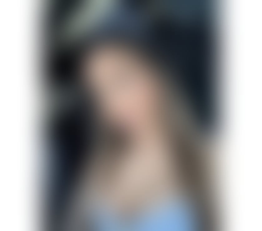 Escorts West London Acton - West London - Photos for Tifanny 🥰🔥 GFE
