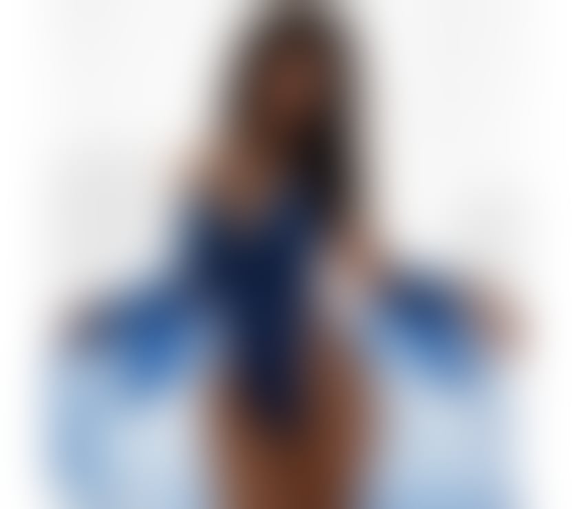 Escorts Kent Sevenoaks - Photos for ♣️♦️OUTCALL ONLY♠️🍑STOP HERE ❌