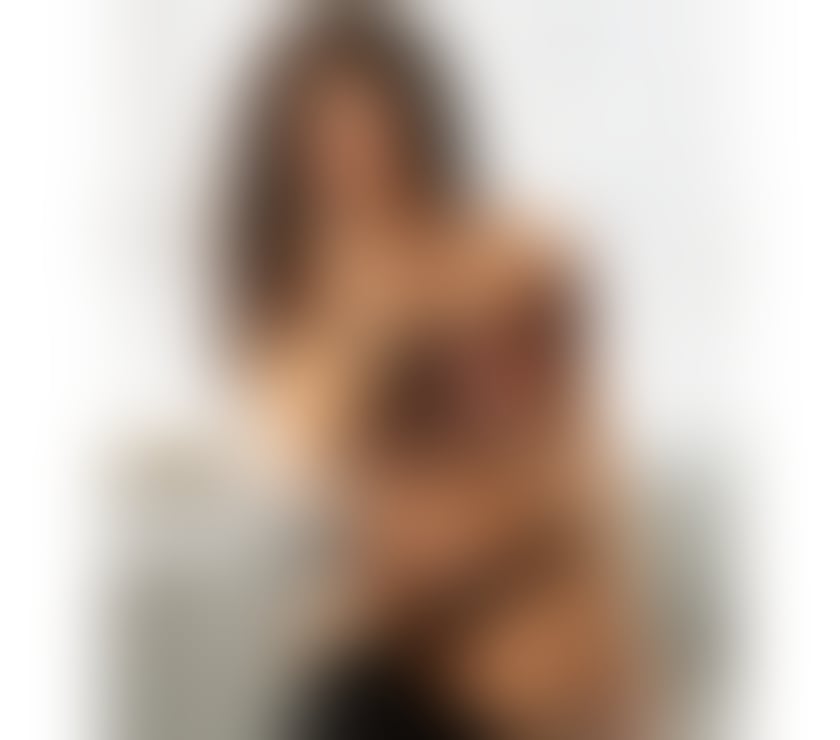 Escorts Kent Sevenoaks - Photos for ♣️♦️OUTCALL ONLY♠️🍑STOP HERE ❌