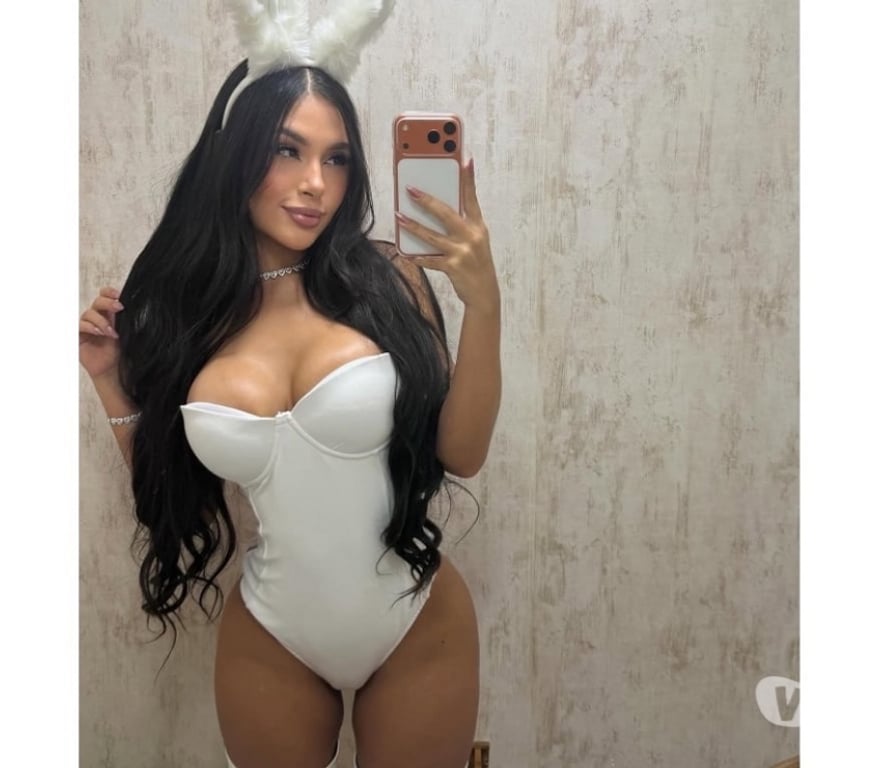 Escorts Oxfordshire Oxford - Photos for BEATRIZ A LEVEL 🤩🧡 GFE - AVAILABLE,24 7