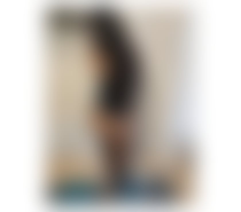 Escorts West Midlands Sandwell - Photos for ❤️💋Sexy ROXY💋❤️