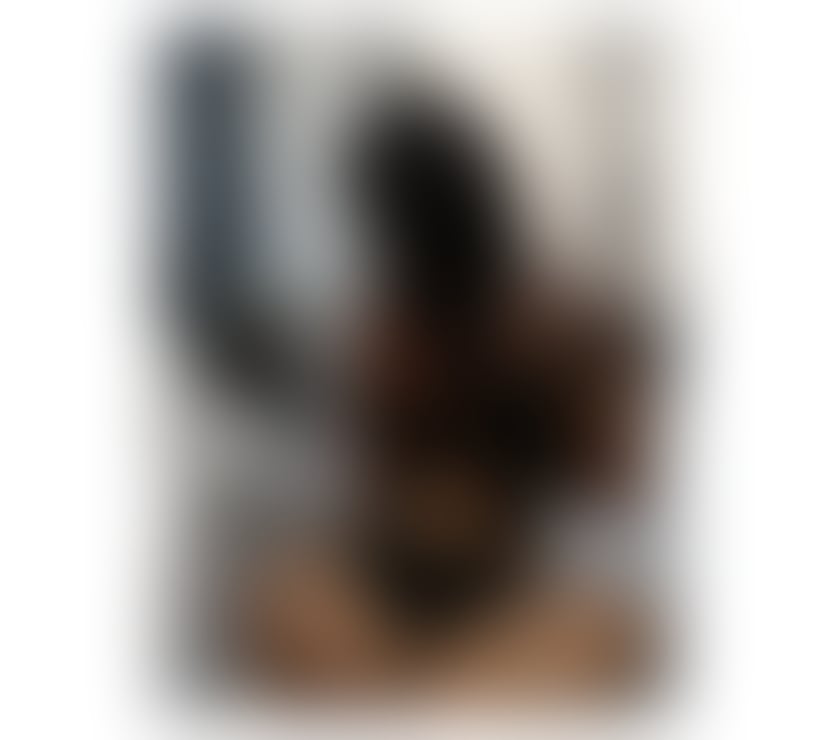 Escorts West Midlands Sandwell - Photos for ❤️💋Sexy ROXY💋❤️