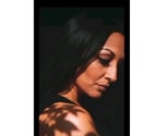 Rowley Regis - Sandwell — ❤️💋Sexy ROXY💋❤️