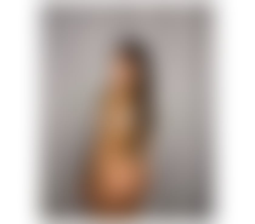 Escorts Devon Plymouth - Photos for AMAZING PARTY GIRL IN YOUR TOWN🎀🎀