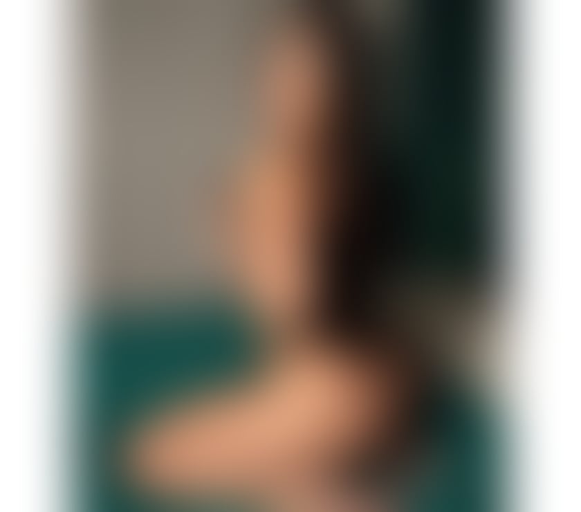 Escorts West London Acton - West London - Photos for LIVIA TAYLOR ❤️‍🔥 GFE ❤️‍🔥BEST OWO EVER