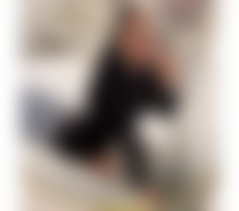 Escorts West London Acton - West London - Photos for LIVIA TAYLOR ❤️‍🔥 GFE ❤️‍🔥BEST OWO EVER