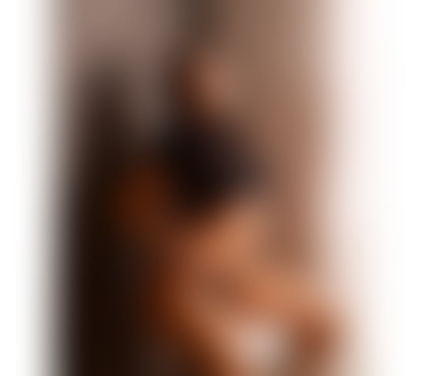 Escorts West London Acton - West London - Photos for LIVIA TAYLOR ❤️‍🔥 GFE ❤️‍🔥BEST OWO EVER