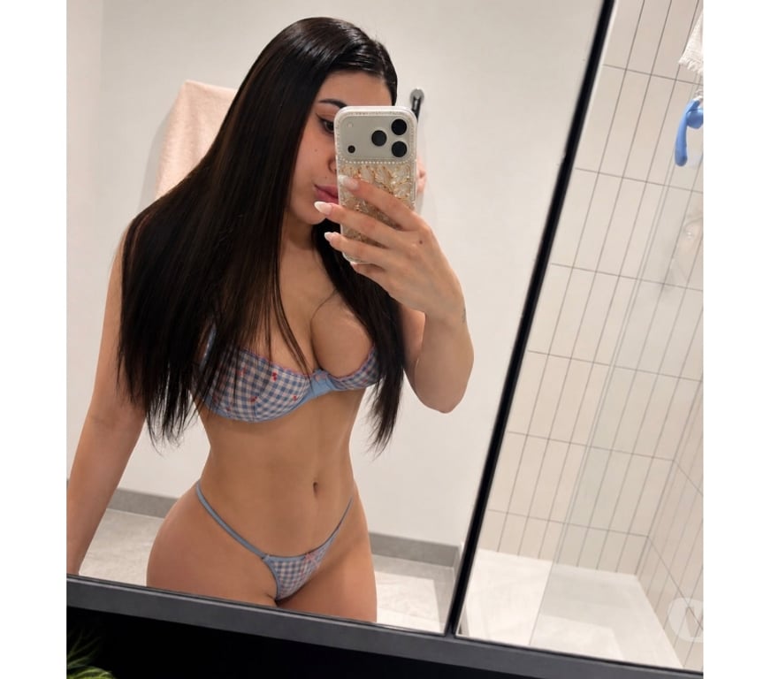 Escorts West London Acton - West London - Photos for LIVIA TAYLOR ❤️‍🔥 GFE ❤️‍🔥BEST OWO EVER