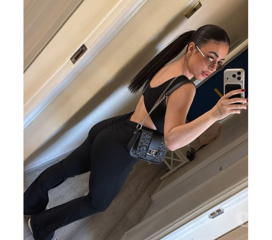 Escorts West London Acton - West London - Photos for LIVIA TAYLOR ❤️‍🔥 GFE ❤️‍🔥BEST OWO EVER
