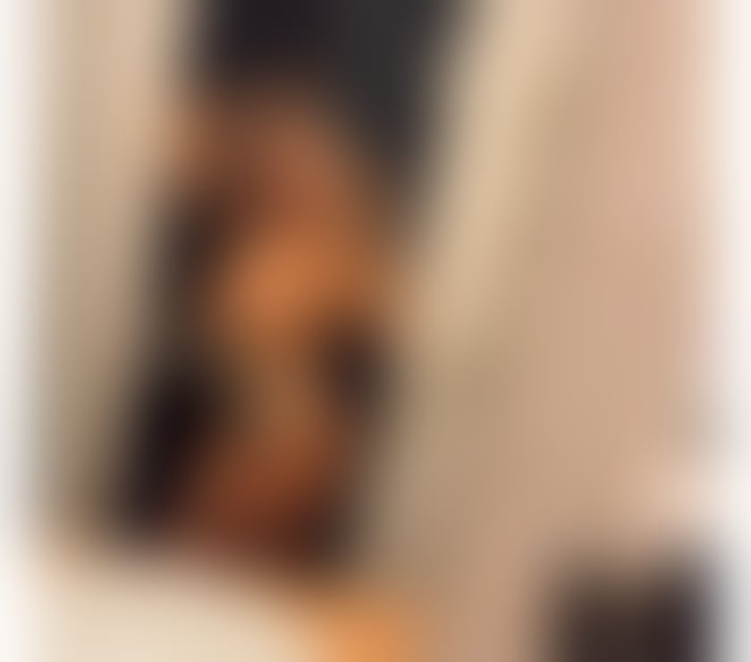 Escorts East London Leytonstone - East London - Photos for 😘Hello everyone just for few Day'S Sofia😜