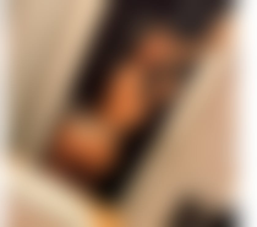 Escorts East London Leytonstone - East London - Photos for 😘Hello everyone just for few Day'S Sofia😜