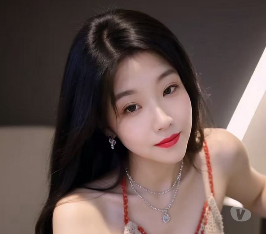 Escorts Dundee Dundee City Centre - Dundee - Photos for STUNNING JAPANESE BEAUTY JUST ARRIVED