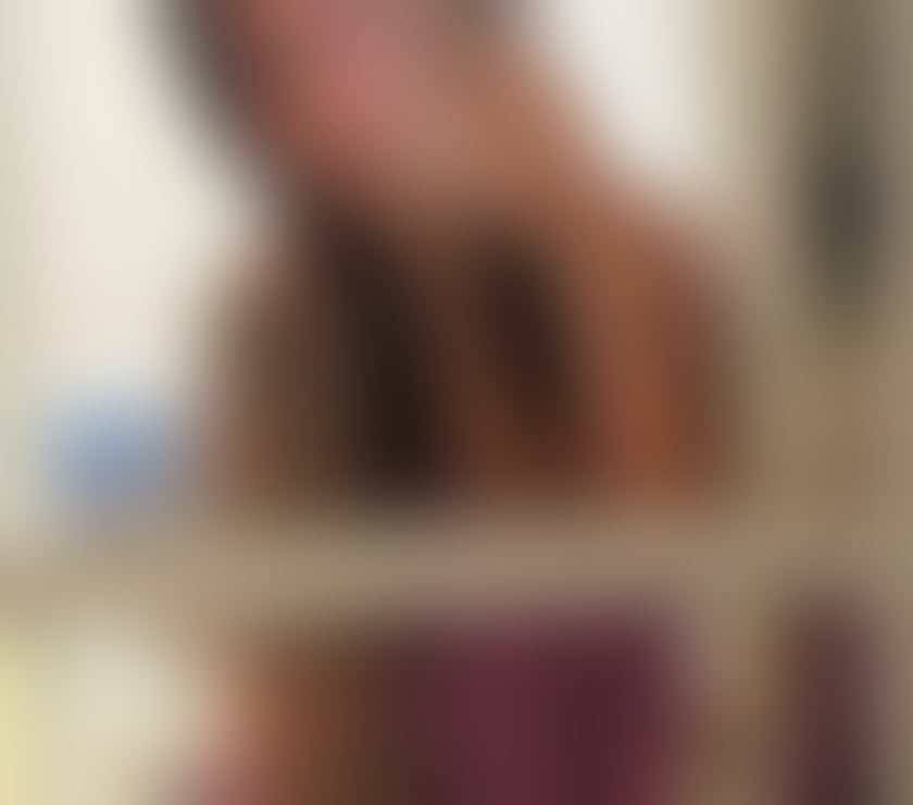 Harrow & Wealdstone Station - Harrow — I'm a gay guy looking for an open-minded man