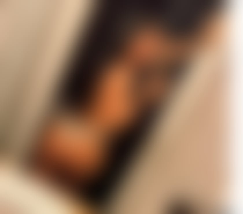 Escorts East London Stratford - East London - Photos for 😜Just Arrived in your town Sofia😘