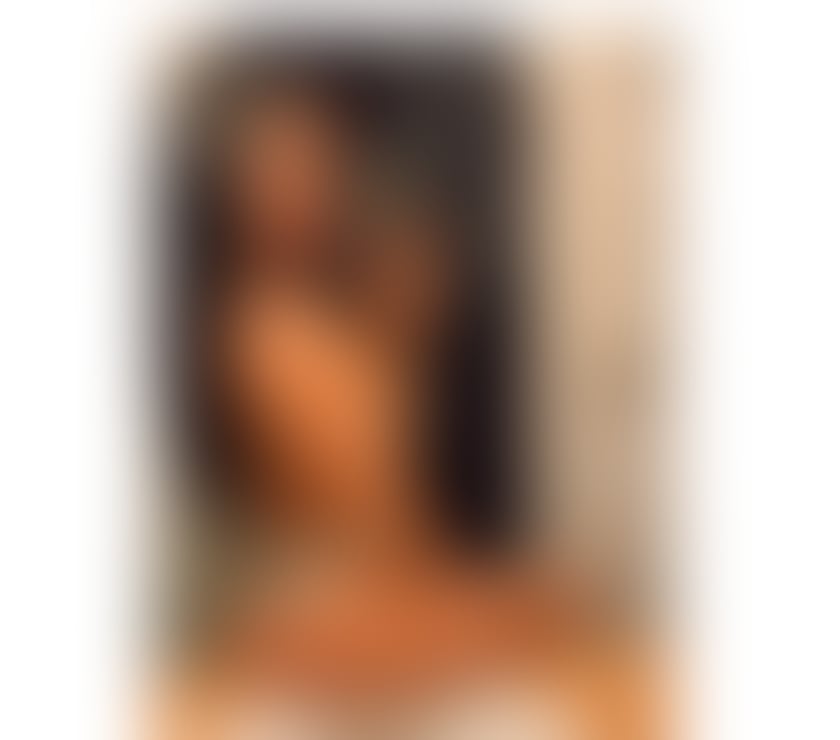 Escorts East London Stratford - East London - Photos for 😜Just Arrived in your town Sofia😘