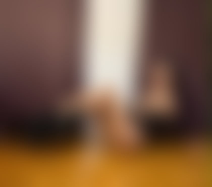 Escorts North Yorkshire Middlesbrough - Photos for Hi new in town 24 years ❤️😘😍🙈