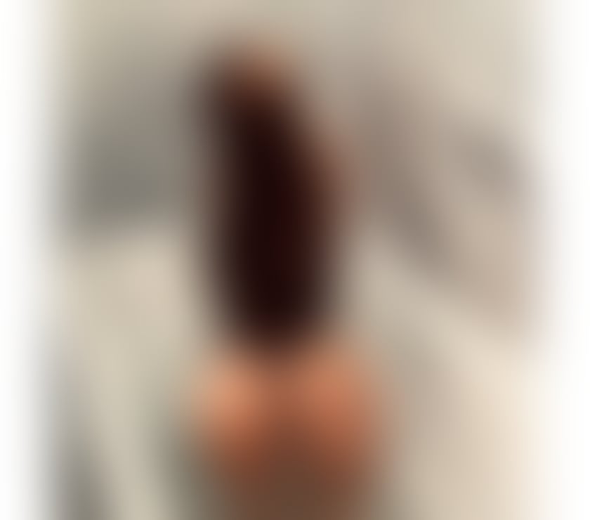 Escorts Dorset Bournemouth, Christchurch and Poole - Photos for New girl🥰Incall&Outcall❤️‍🔥🦋