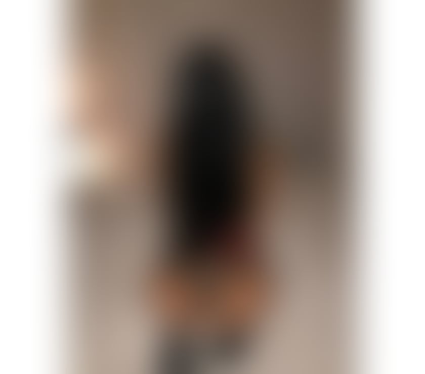 Escorts Dorset Bournemouth, Christchurch and Poole - Photos for New girl🥰Incall&Outcall❤️‍🔥🦋