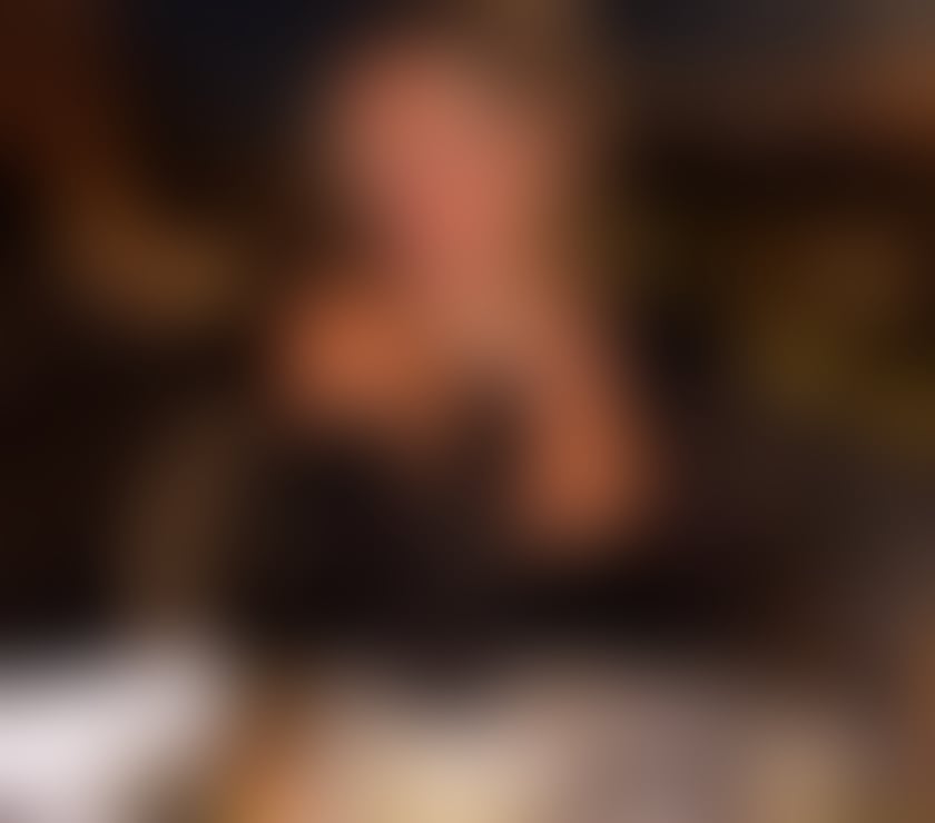 Escorts North West London Baker Street Station - North West London - Photos for Skye, 23 | Relaxing Wellness Massage
