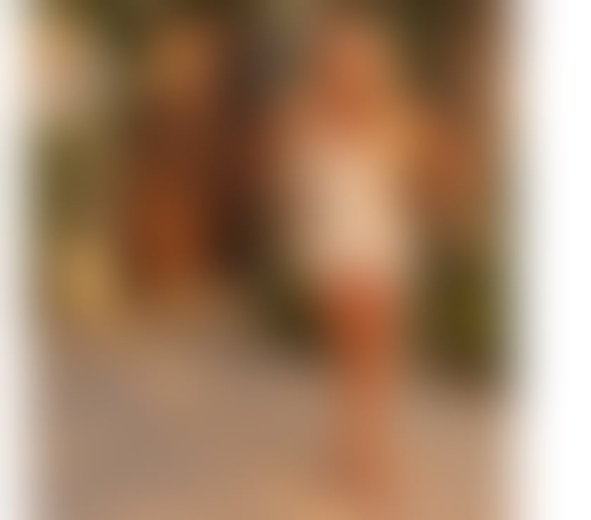 Escorts North West London Baker Street Station - North West London - Photos for Skye, 23 | Relaxing Wellness Massage