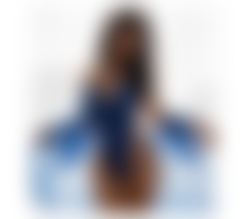 Escorts Bedfordshire Central Bedfordshire - Photos for 💎‼️OUTCALL ONLY♠️♦️NEW IN TOWN
