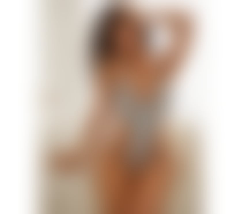 Escorts Bedfordshire Central Bedfordshire - Photos for 💎‼️OUTCALL ONLY♠️♦️NEW IN TOWN