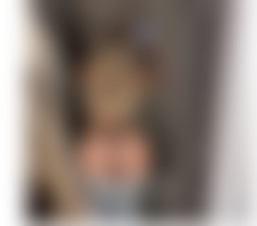 Escorts Merseyside Wirral - Photos for New in town just for 2 nights