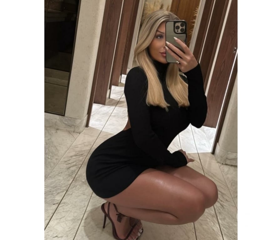 Escorts Merseyside Wirral - Photos for New in town just for 2 nights