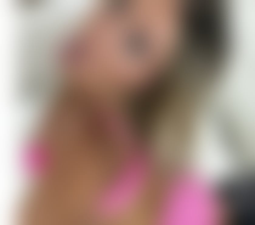 Escorts West Yorkshire Kirklees - Photos for BEST EXPERIENCES WITH HIGH CLASS CALL ME 📞