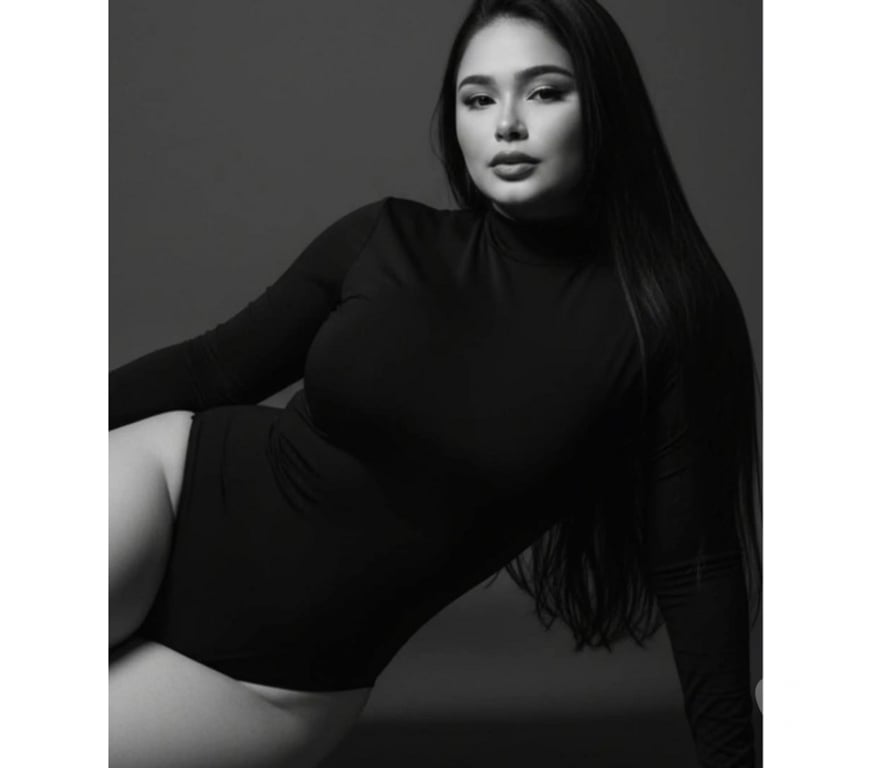 Escorts South East London Croydon - Photos for New Girl Available 💃🏻