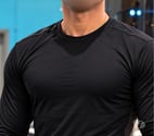 🔥 MALE COMPANION – FEMALE CLIENTS ONLY 🔥
