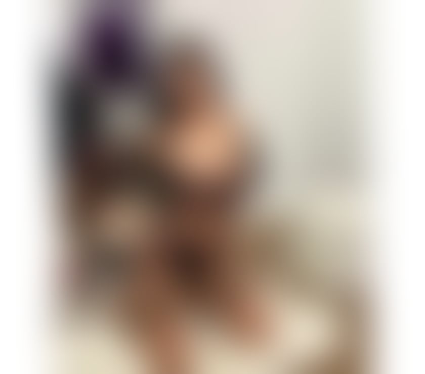 Escorts West Yorkshire Bradford - Photos for AMIRA BEST JOB JUST FOR YOU