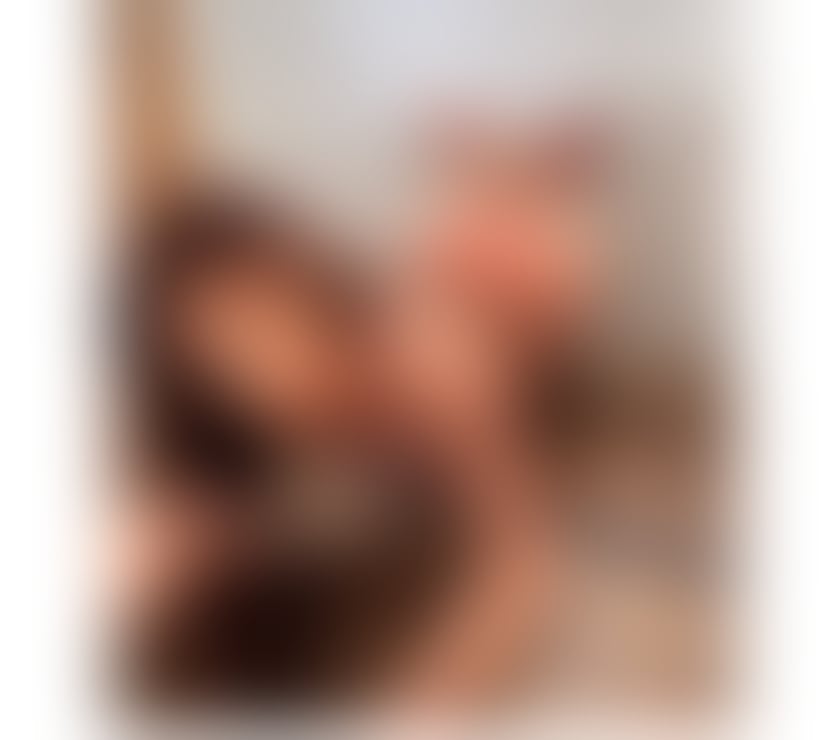  Gay massage Merseyside Liverpool - Photos for ❤️ ISABELLA BOMBON - SPANISH FEMBOY ❤️