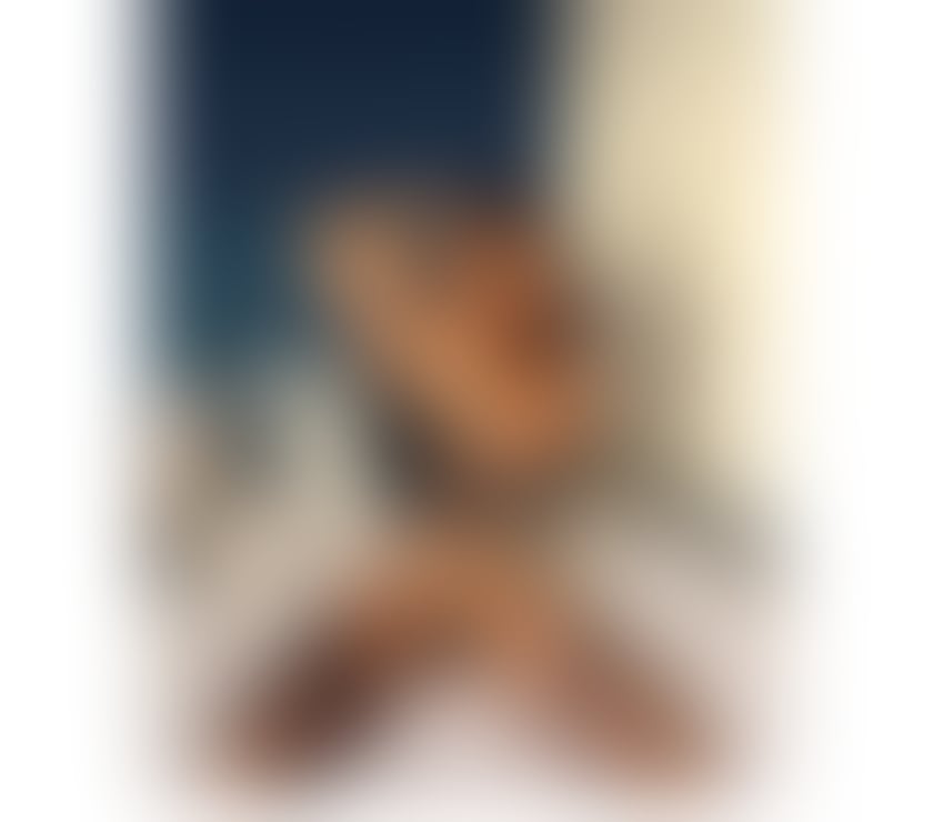  Gay massage Merseyside Liverpool - Photos for ❤️ ISABELLA BOMBON - SPANISH FEMBOY ❤️