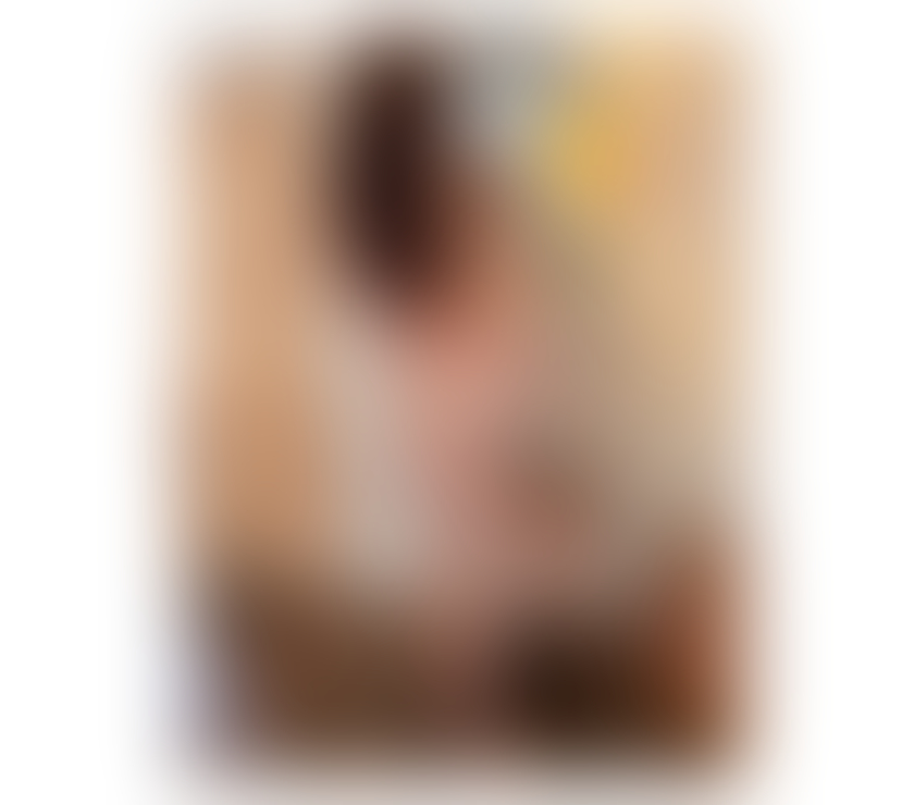  Gay massage Merseyside Liverpool - Photos for ❤️ ISABELLA BOMBON - SPANISH FEMBOY ❤️