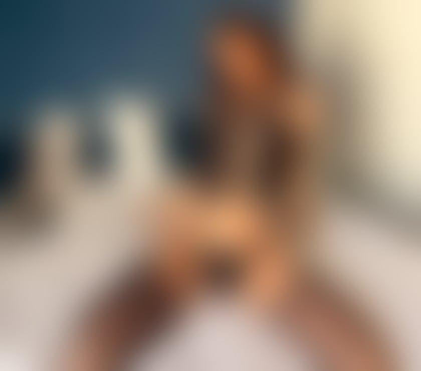  Gay massage Merseyside Liverpool - Photos for ❤️ ISABELLA BOMBON - SPANISH FEMBOY ❤️