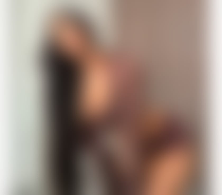Escorts County Durham Darlington - Photos for 🖤🌹 GABRIELA 🔝 HIGH CLASS💦